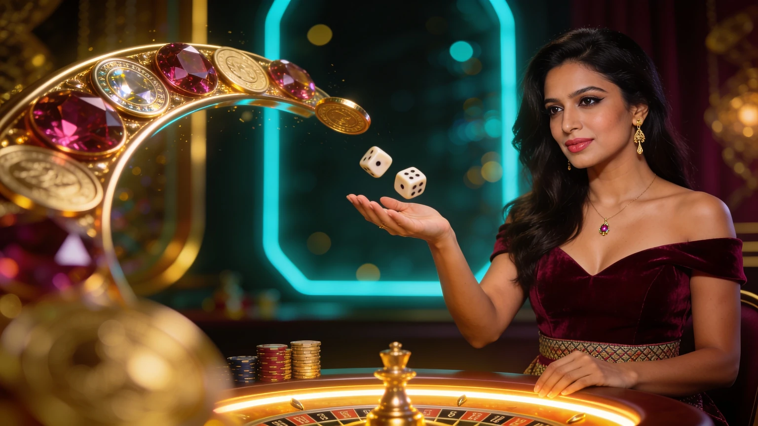 f1333 f1333 Live Casino Hold Em লাইভ ক্যাসিনো স্লট
